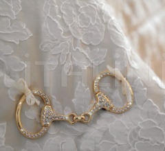 Композиция 2 ND фабрика Halley