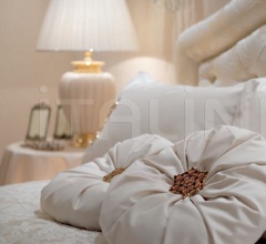 Композиция 2 ND фабрика Halley