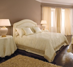 Композиция 5 VE фабрика Halley