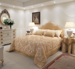 Композиция 5 ND фабрика Halley