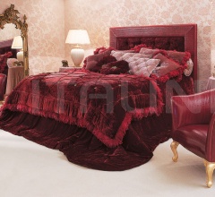 Композиция 7 ND фабрика Halley