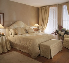 Композиция 1 CS фабрика Halley