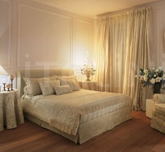 Композиция 2 CS фабрика Halley