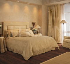 Композиция 4 CS фабрика Halley