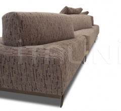 Итальянские Диваны - Модульный диван Newton фабрика Doimo Salotti