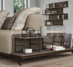 Итальянские Диваны - Модульный диван Newton фабрика Doimo Salotti