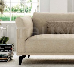 Итальянские Диваны - Модульный диван Baltic фабрика Doimo Salotti