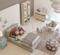 Композиция 1 BOY Композиция 1 BOY фабрика Halley