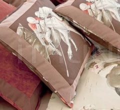 Композиция 1 BOY Композиция 1 BOY фабрика Halley