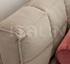 Композиция 1 BOY Композиция 1 BOY фабрика Halley