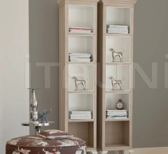 Композиция 1 BOY Композиция 1 BOY фабрика Halley