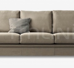 Итальянские Диваны - Модульный диван Brent фабрика Doimo Salotti
