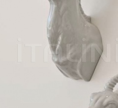 Композиция 1 BOY Композиция 1 BOY фабрика Halley