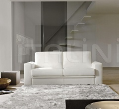 Итальянские Диваны - Модульный диван Brent фабрика Doimo Salotti