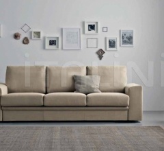 Итальянские Диваны - Модульный диван Brent фабрика Doimo Salotti