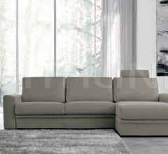 Итальянские Диваны - Модульный диван Brent фабрика Doimo Salotti