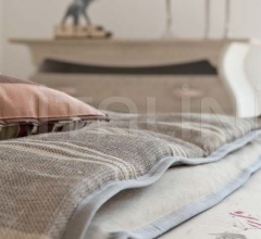 Композиция 1 BOY Композиция 1 BOY фабрика Halley