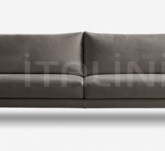 Итальянские Диваны - Модульный диван Philip 77 фабрика Doimo Salotti
