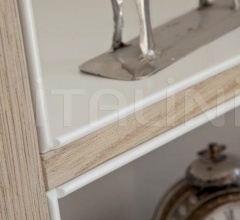 Композиция 1 BOY Композиция 1 BOY фабрика Halley