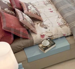 Композиция 1 BOY Композиция 1 BOY фабрика Halley