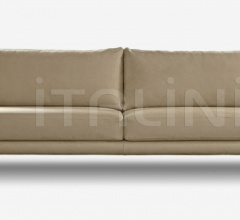 Итальянские Диваны - Модульный диван Philip 92 фабрика Doimo Salotti