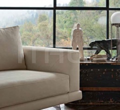 Итальянские Диваны - Модульный диван Philip 92 фабрика Doimo Salotti