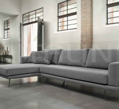 Итальянские Диваны - Модульный диван Philip 92 фабрика Doimo Salotti