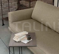 Итальянские Диваны - Модульный диван Philip 92 фабрика Doimo Salotti