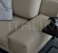 Итальянские Диваны - Модульный диван Logan фабрика Doimo Salotti