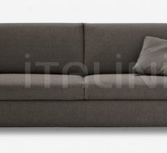 Итальянские Диваны - Диван-кровать Nevada фабрика Doimo Salotti