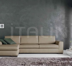 Итальянские Диваны - Диван-кровать Nevada фабрика Doimo Salotti