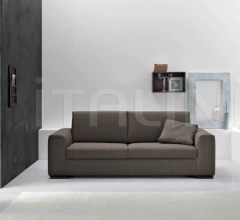 Итальянские Диваны - Диван-кровать Nevada фабрика Doimo Salotti