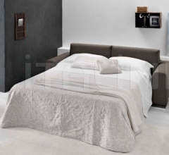 Итальянские Диваны - Диван-кровать Nevada фабрика Doimo Salotti