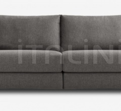 Итальянские Диваны - Модульный диван Slide фабрика Doimo Salotti