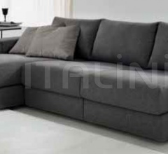 Итальянские Диваны - Модульный диван Slide фабрика Doimo Salotti