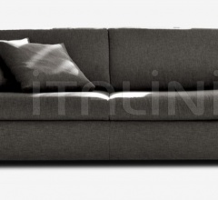 Итальянские Диваны - Диван-кровать London фабрика Doimo Salotti