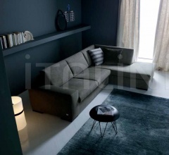 Итальянские Диваны - Диван-кровать London фабрика Doimo Salotti