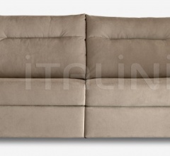 Итальянские Диваны - Модульный диван Palace фабрика Doimo Salotti