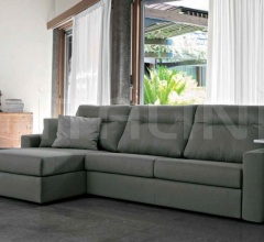 Итальянские Диваны - Модульный диван Palace фабрика Doimo Salotti