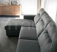 Итальянские Диваны - Модульный диван Palace фабрика Doimo Salotti