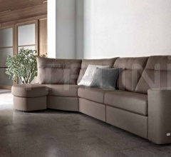 Итальянские Диваны - Модульный диван Palace фабрика Doimo Salotti