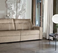 Итальянские Диваны - Модульный диван Palace фабрика Doimo Salotti