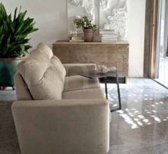 Итальянские Диваны - Модульный диван Palace фабрика Doimo Salotti