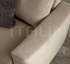 Итальянские Диваны - Модульный диван Palace фабрика Doimo Salotti