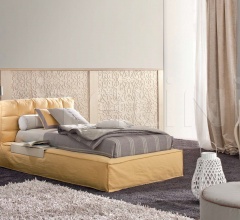 Композиция 2 BOY Композиция 2 BOY фабрика Halley