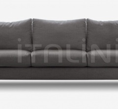 Итальянские Диваны - Модульный диван Duke фабрика Doimo Salotti