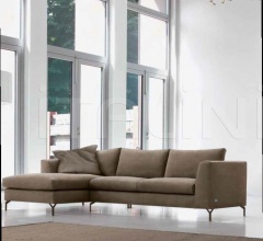 Итальянские Диваны - Модульный диван Duke фабрика Doimo Salotti