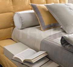 Композиция 2 BOY Композиция 2 BOY фабрика Halley