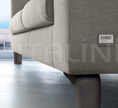 Итальянские Диваны - Модульный диван Duke фабрика Doimo Salotti