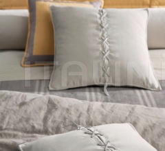 Композиция 2 BOY Композиция 2 BOY фабрика Halley